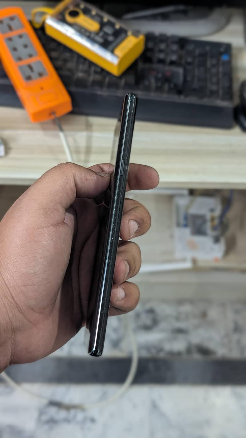 Samsung Note 9 5