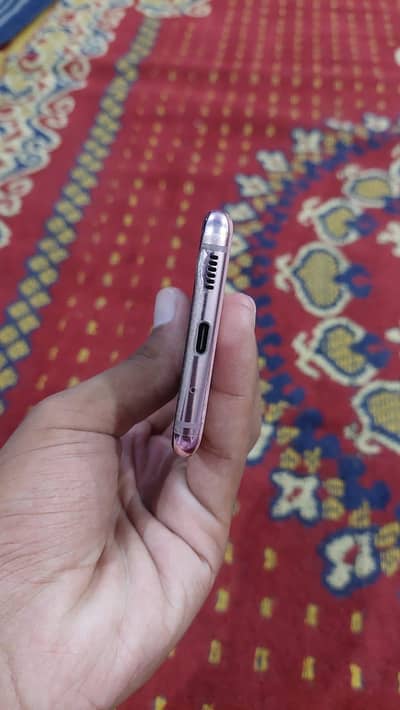 Samsung s20 5g non pta