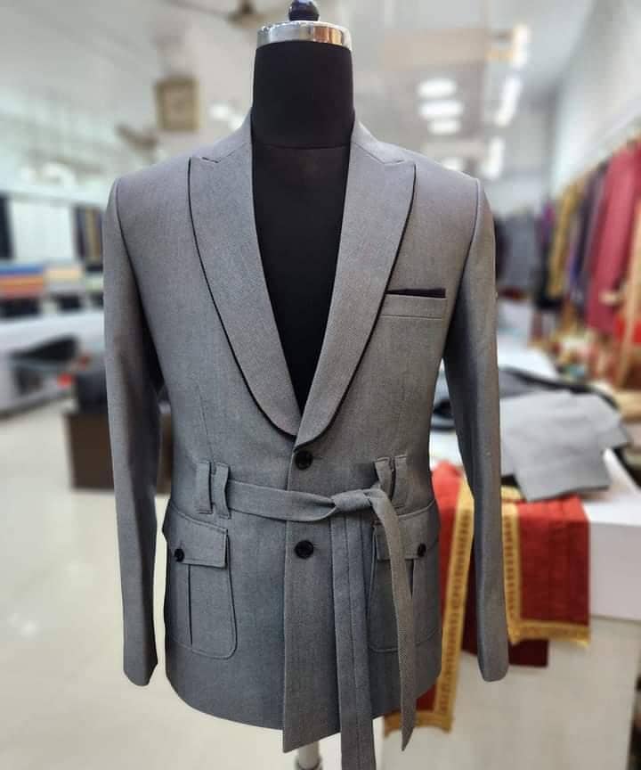 Stitching Services 1