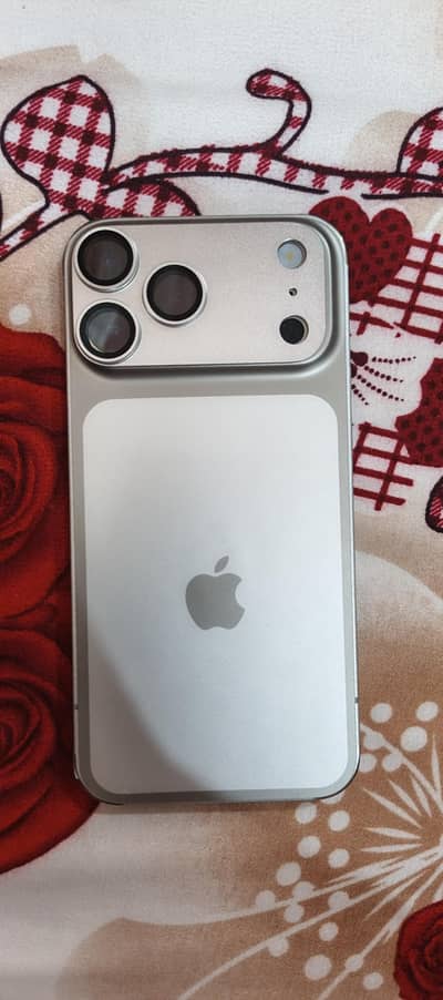 Apple iPhone 13 Pro Max 03170367630