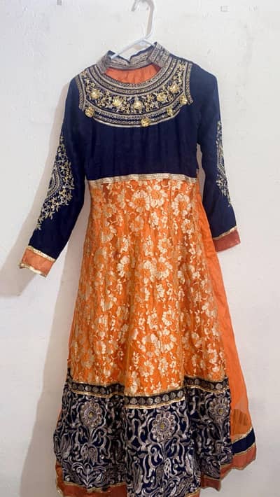 ladies suits in cheap price