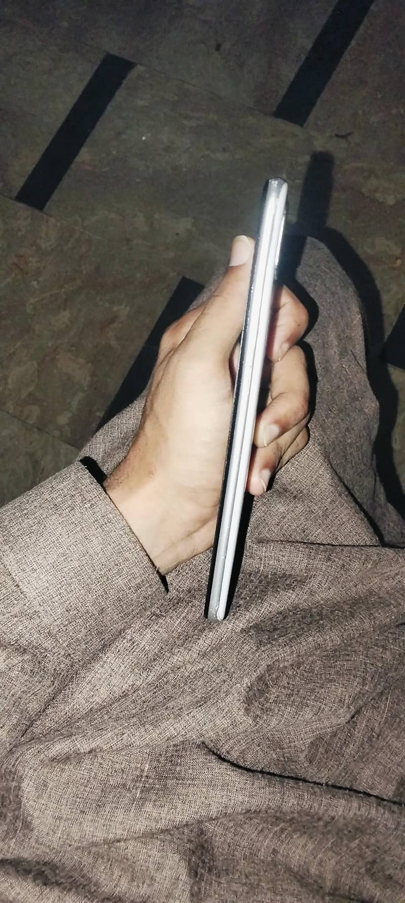Apple iPhone X 1