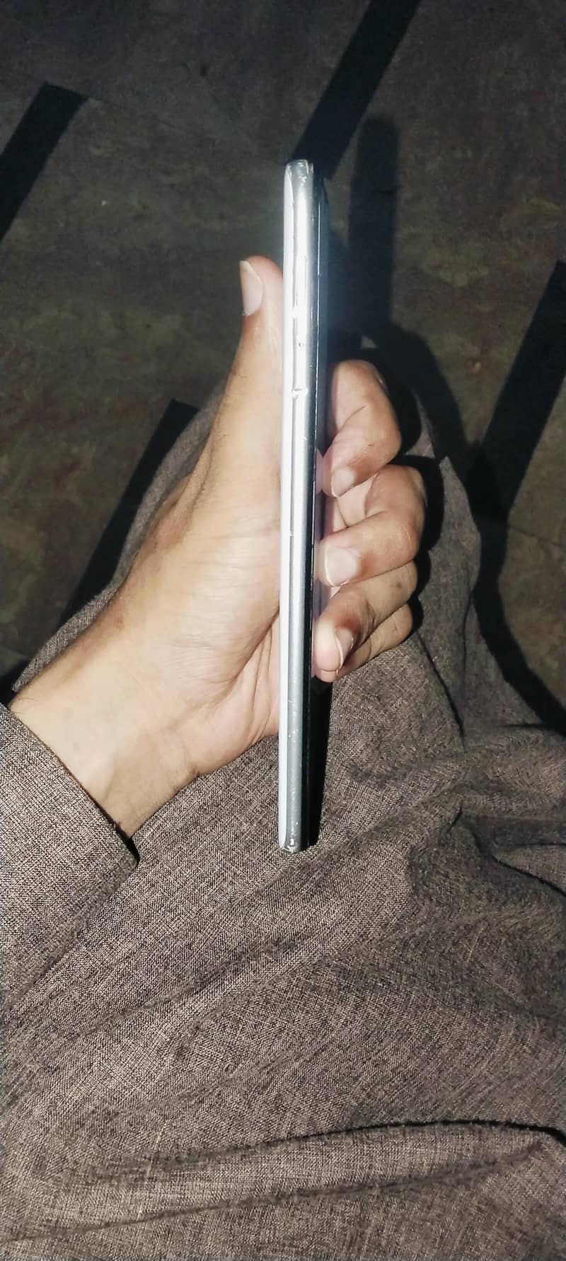 Apple iPhone X 2