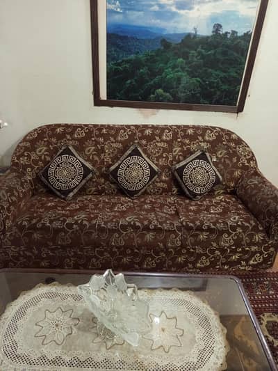 sofa set 3 2 1