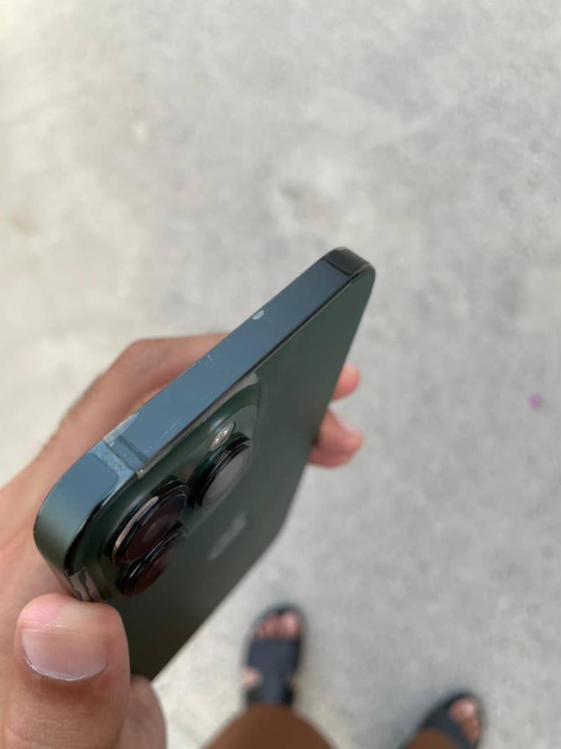Apple iPhone 13 Pro Max 0