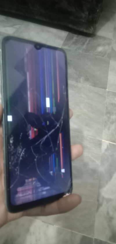 Redmi 10 for sale