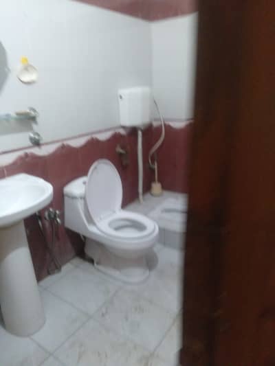Beautiful House For sale In G-1+/1