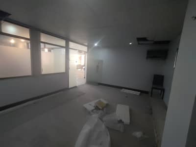 3000SQft office Next to Expo Center