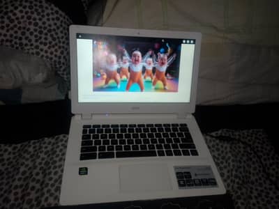 Acer Chromebook 13