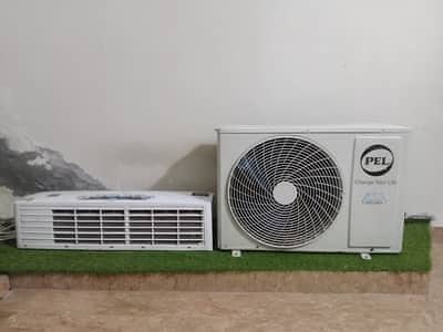 PEL Inverter AC 1 Ton for sale