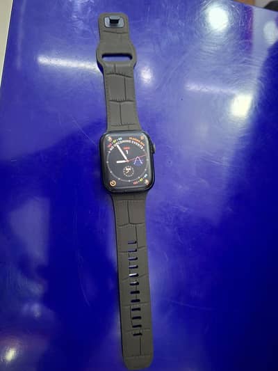 Apple watch series 7