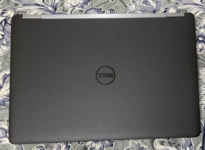 Dell Latitude E7470 laptop PC for sale