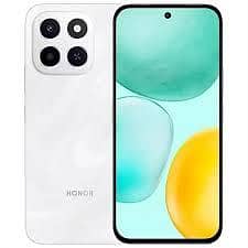 Honor X6c 6+6 256