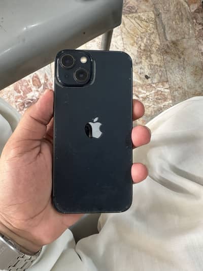 Apple iPhone 13 non pta factory