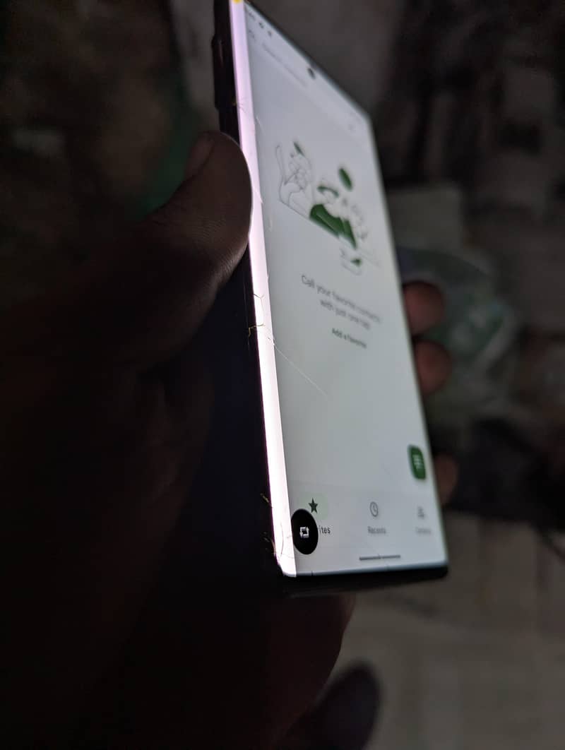 Google Pixel 6 Pro 3