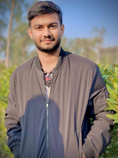 Mustansar 