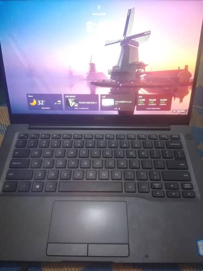 latitude 7400 for laptop for sell