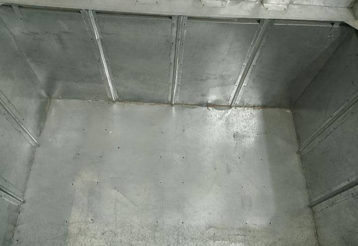 03217562967 1