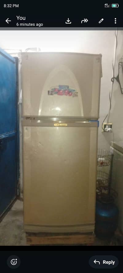 urgent sale