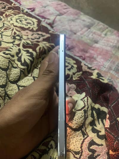 Tecno Spark 20