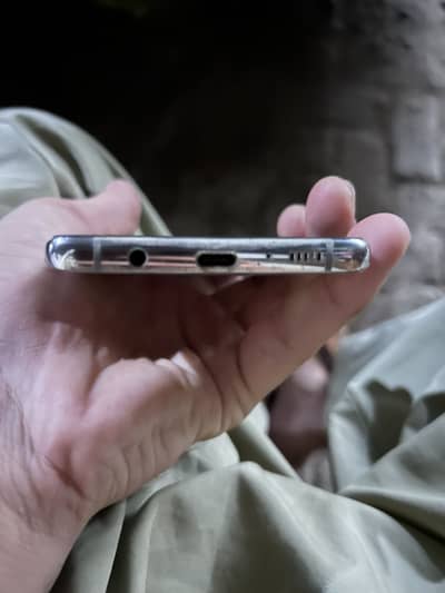 Samsung Mobile S10 5G