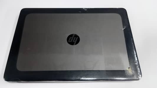 hp Zbook G3
