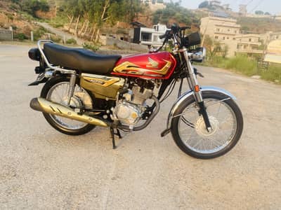 Bike for sale 2026