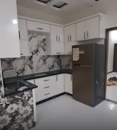 Ready To Move Portion available