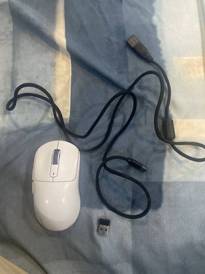 Attack shark x3 mouse