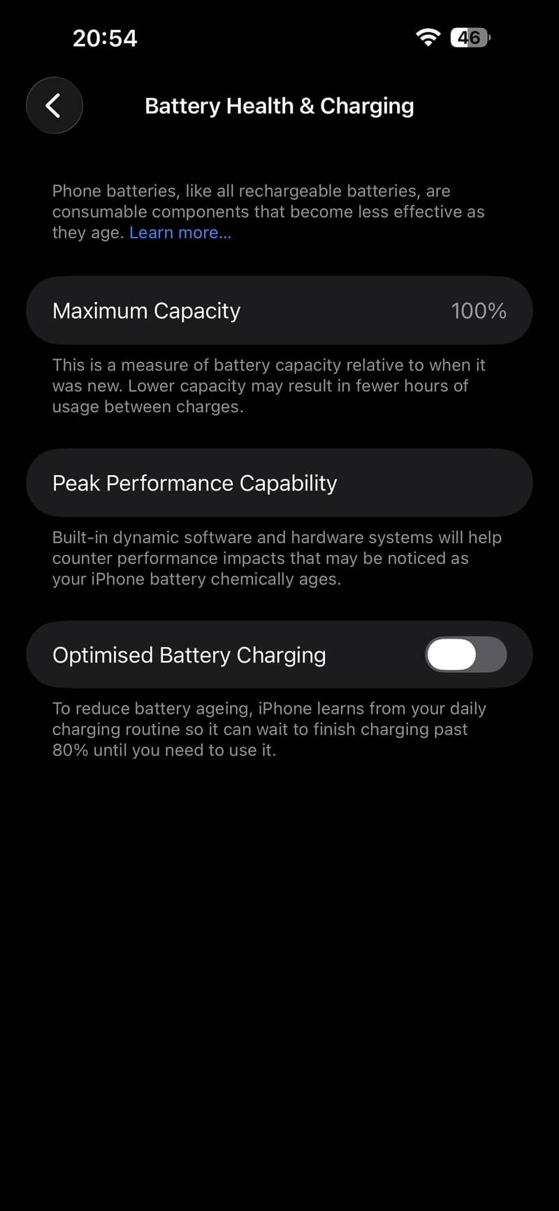 Apple iPhone 14 Pro Max 2