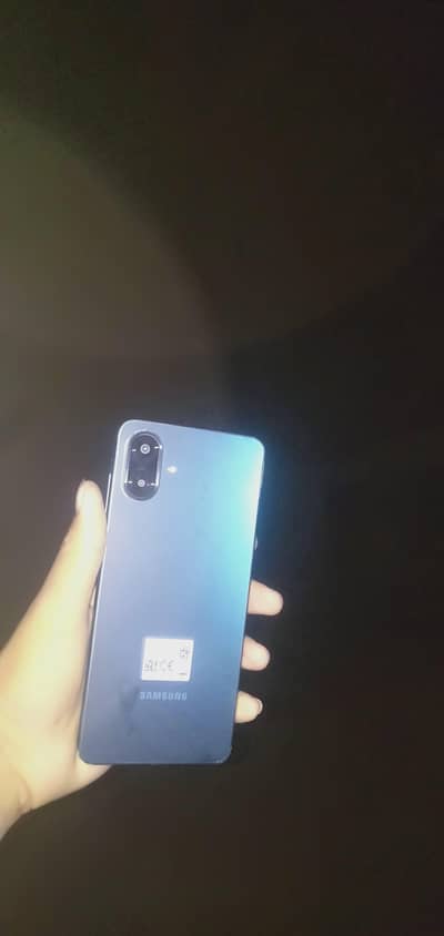 samsung A07