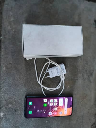 Infinix Note 11 Pro