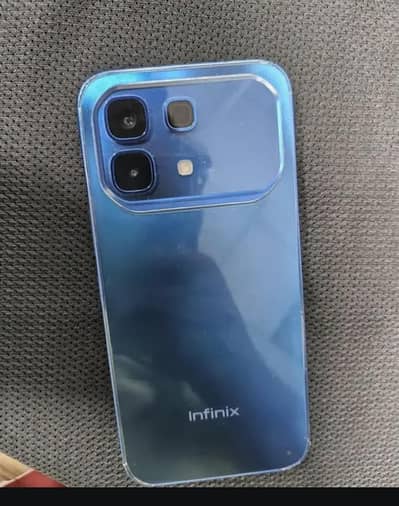 Infinix Other Model