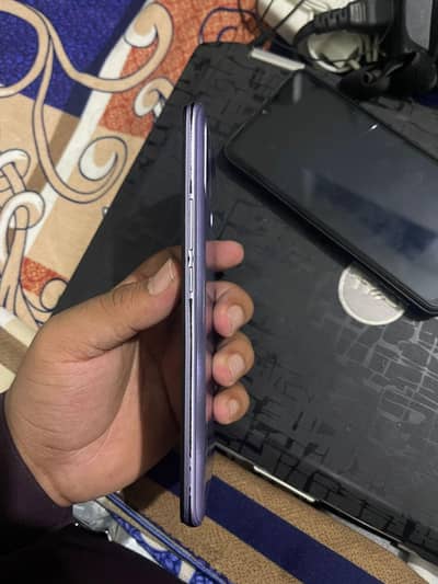 Infinix Hot 11 Play