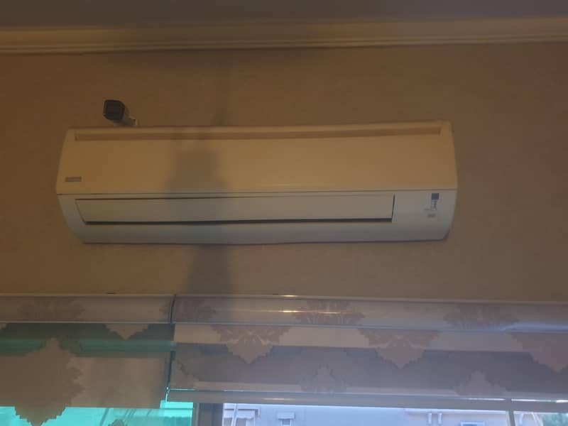 acson ac 2