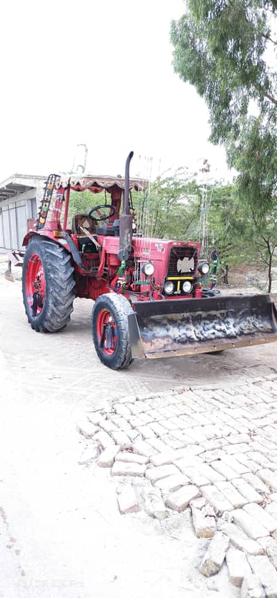 Belarus 510 For sale
