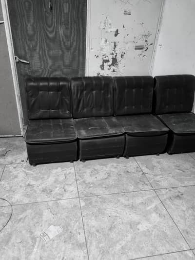 office sofas