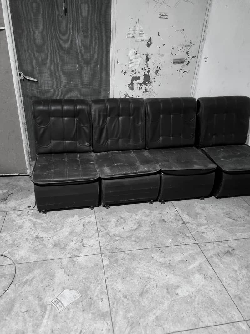 office sofas 0