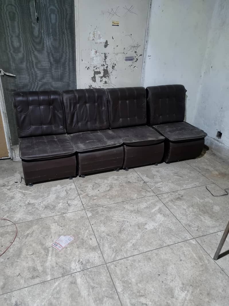 office sofas 1