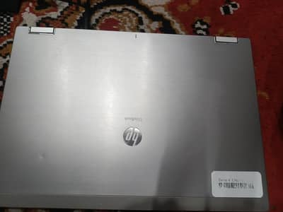 2 Laptops for sale