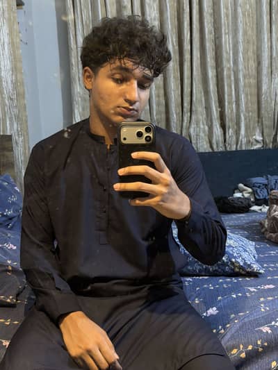 Taha