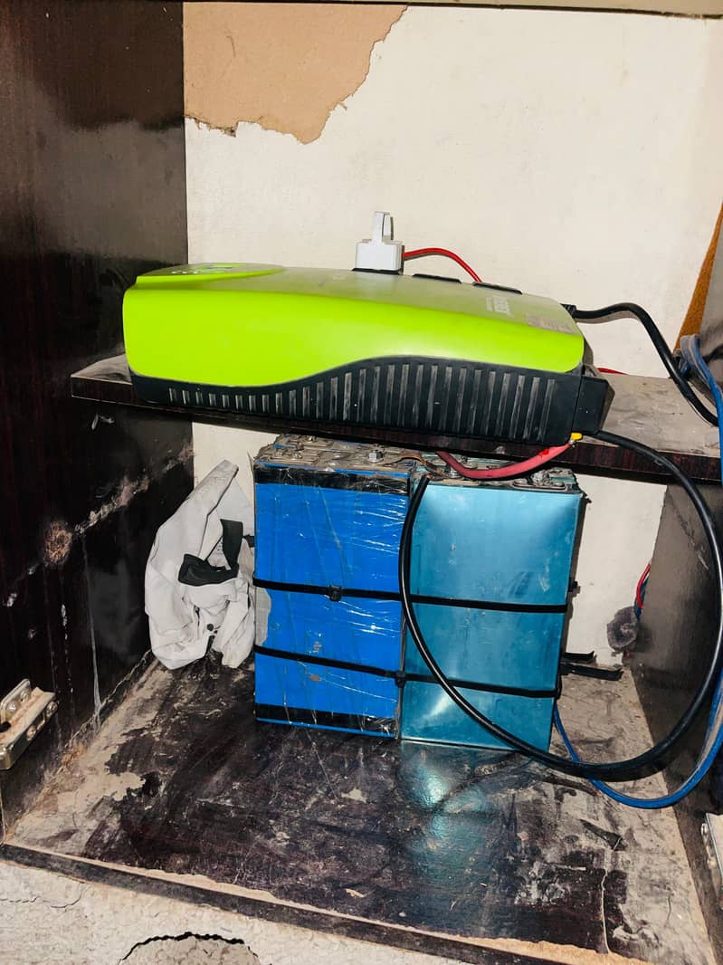 ups+battery 1