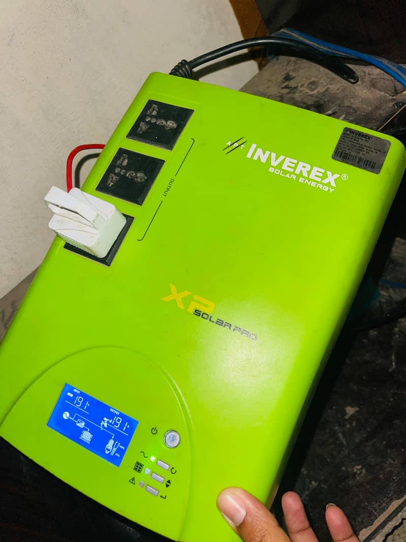 ups+battery 2