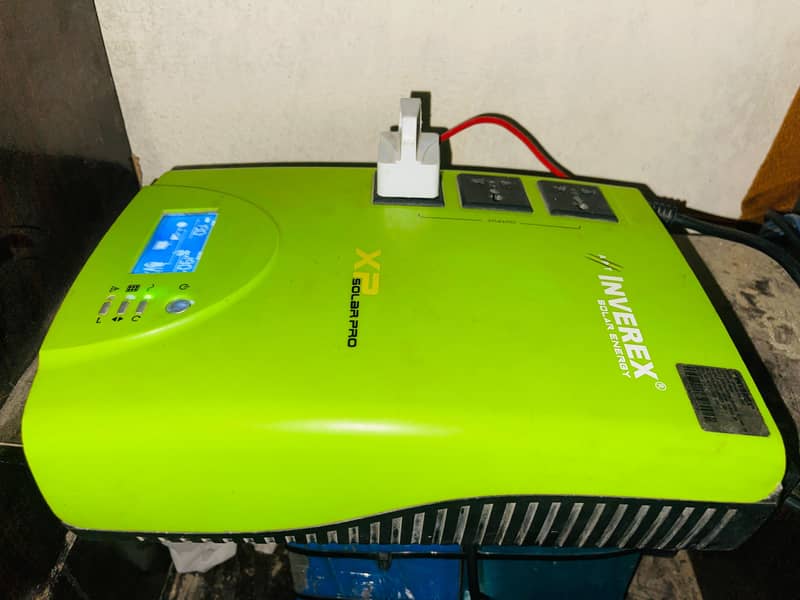 ups+battery 4