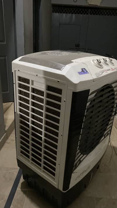 Orient AC Cooler