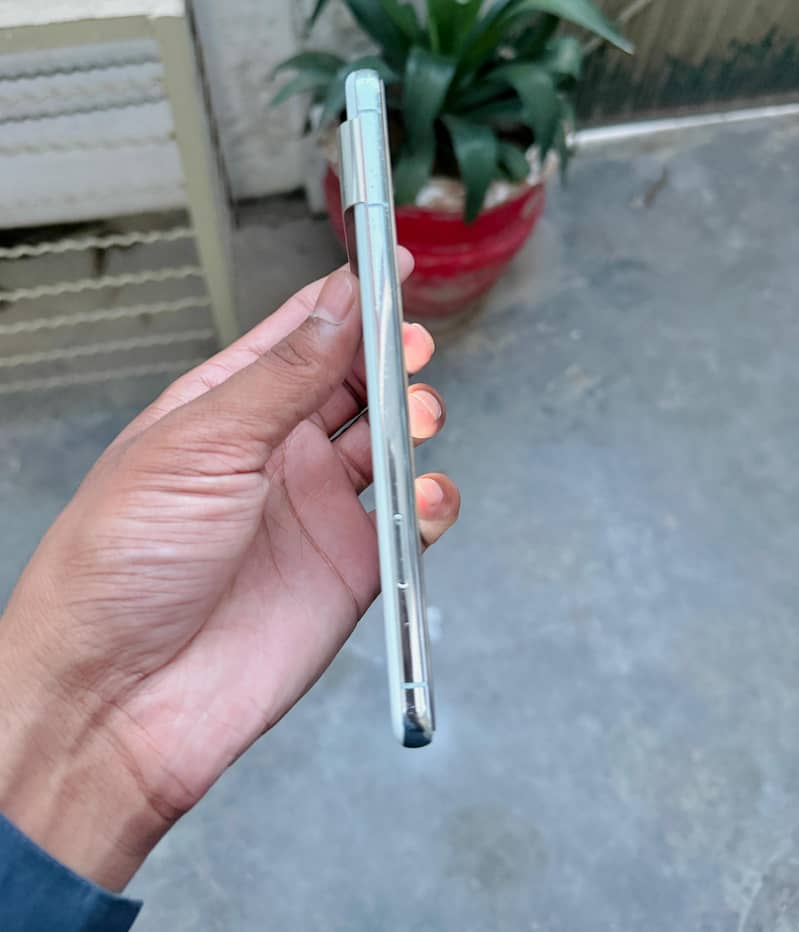 Google pixel 8 pro 2