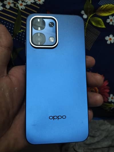 OPPO Other Model
