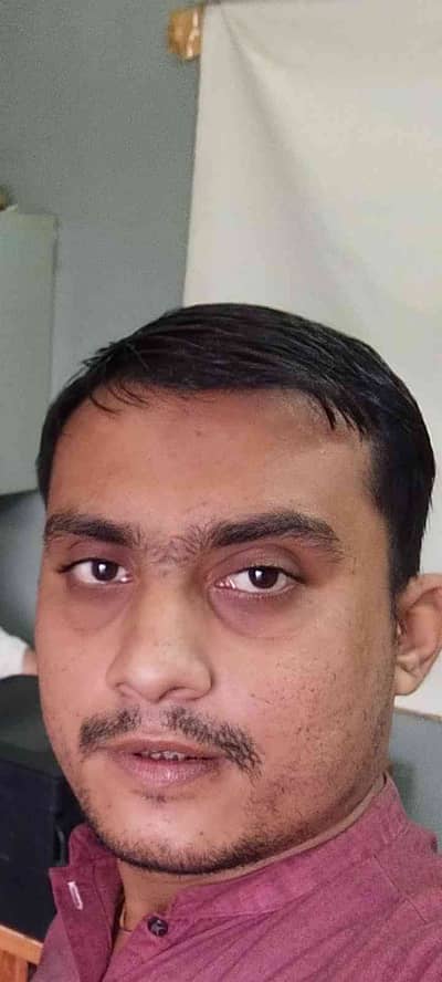 Faisal 