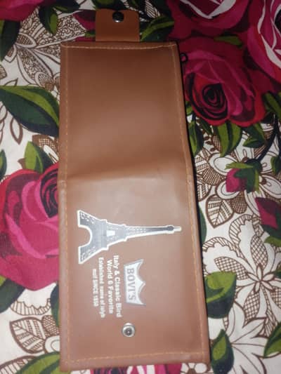 best wallet for you