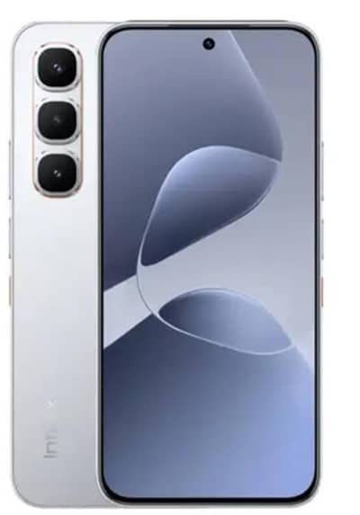 Infinix Other Model